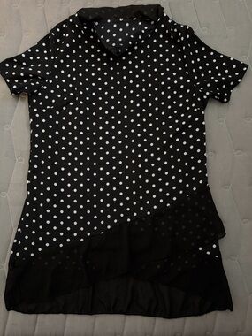 Women’s top (Size M/L)